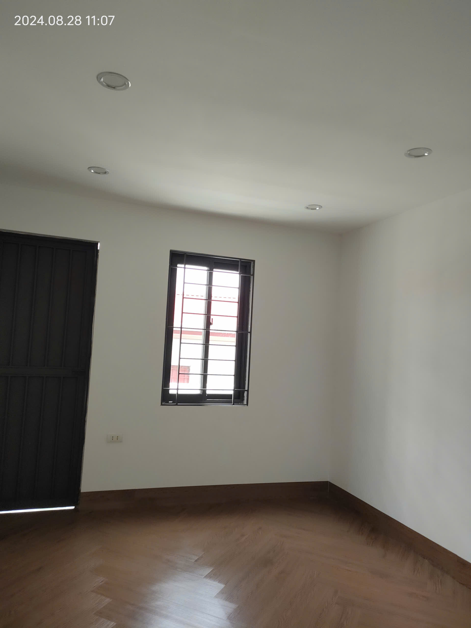 Bán gấp giá rẻ Mai Hương 20m, 4 tầng, mặt tiền 3m, 3  tỷ Hai Bà Trưng. - Ảnh 3